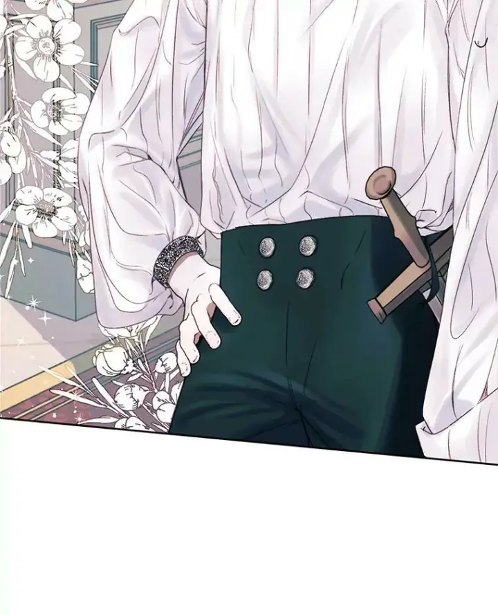 漫画《The Siren : 恶魔的契约家人》12.神秘来信第26张图