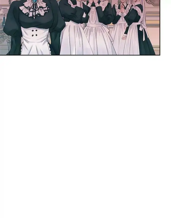 漫画《The Siren : 恶魔的契约家人》12.神秘来信第6张图