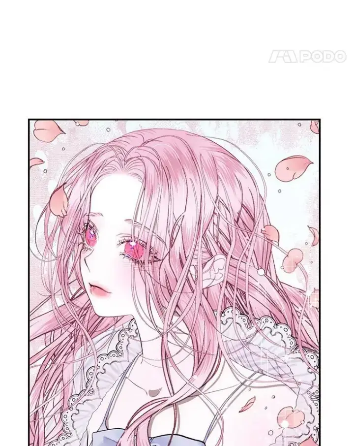 漫画《The Siren : 恶魔的契约家人》12.神秘来信第80张图
