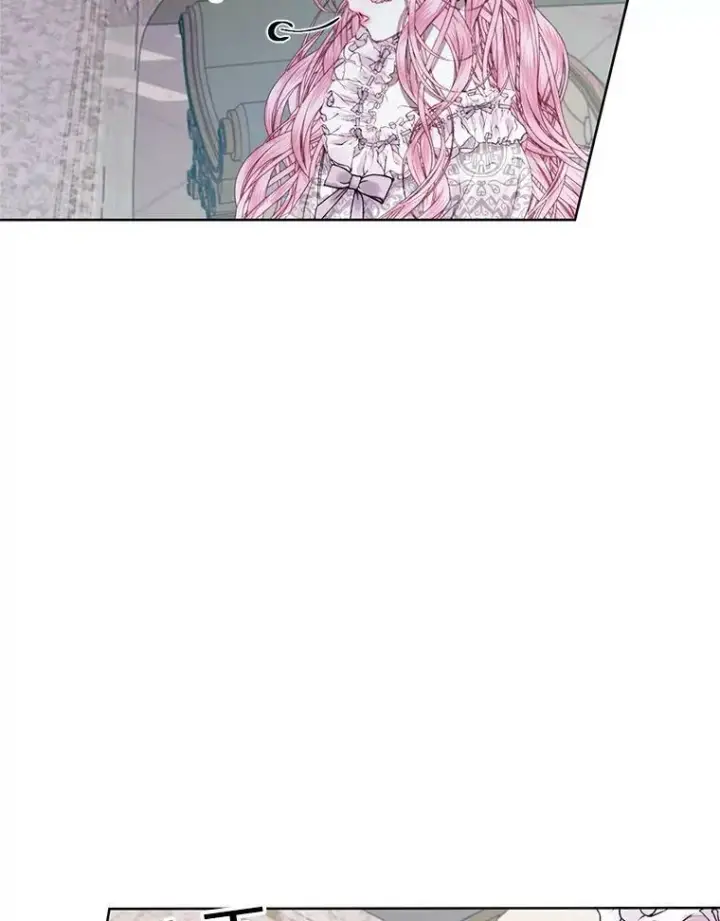 漫画《The Siren : 恶魔的契约家人》12.神秘来信第9张图