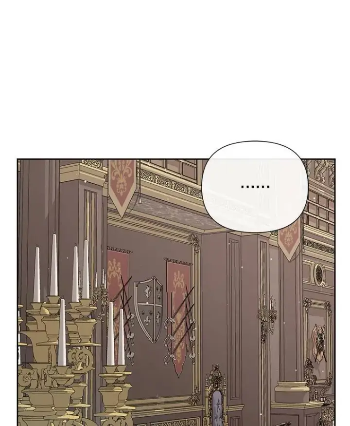 漫画《The Siren : 恶魔的契约家人》14.巴伦塔因的诅咒第3张图