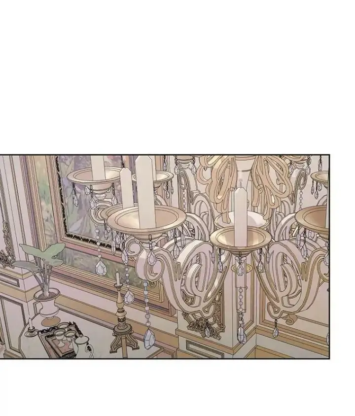 漫画《The Siren : 恶魔的契约家人》9.樱花树的重生第105张图