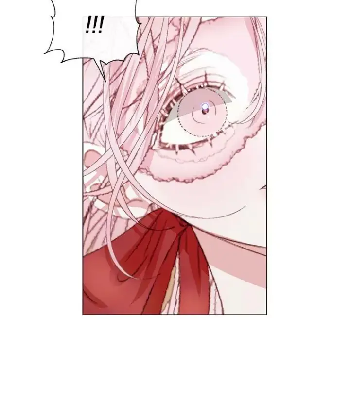漫画《The Siren : 恶魔的契约家人》20.包扎第102张图