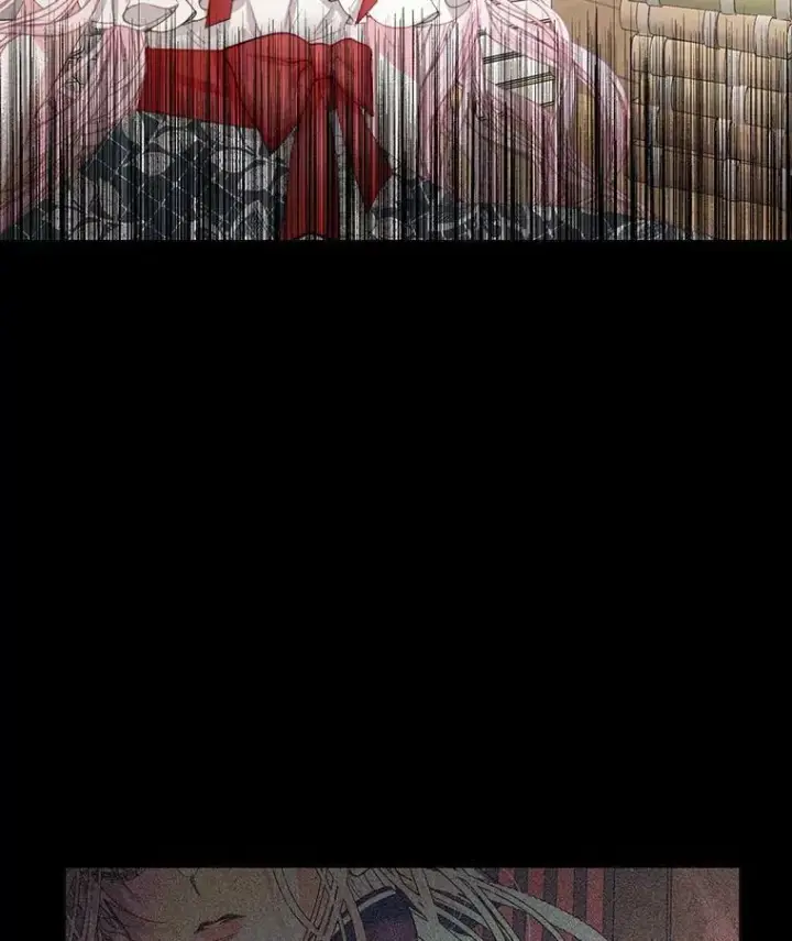 漫画《The Siren : 恶魔的契约家人》20.包扎第104张图