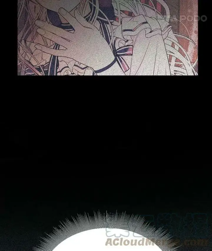 漫画《The Siren : 恶魔的契约家人》20.包扎第105张图
