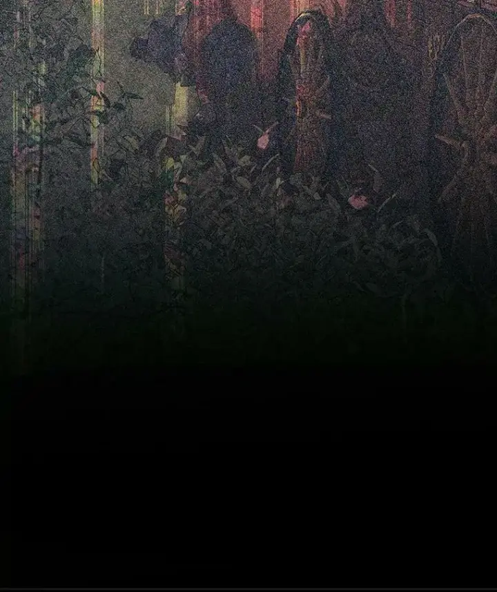 漫画《The Siren : 恶魔的契约家人》20.包扎第107张图