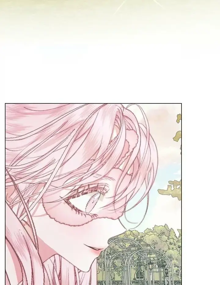 漫画《The Siren : 恶魔的契约家人》20.包扎第12张图