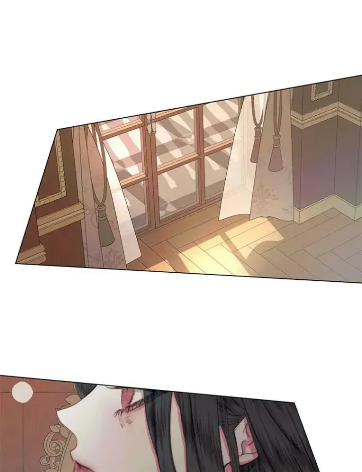 漫画《The Siren : 恶魔的契约家人》20.包扎第15张图