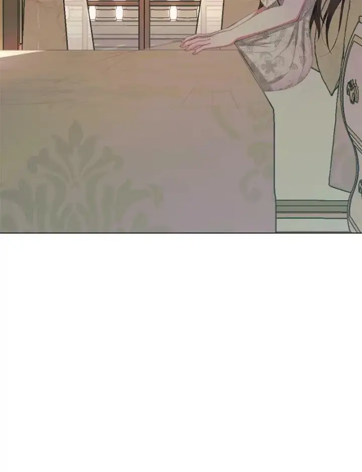漫画《The Siren : 恶魔的契约家人》20.包扎第18张图