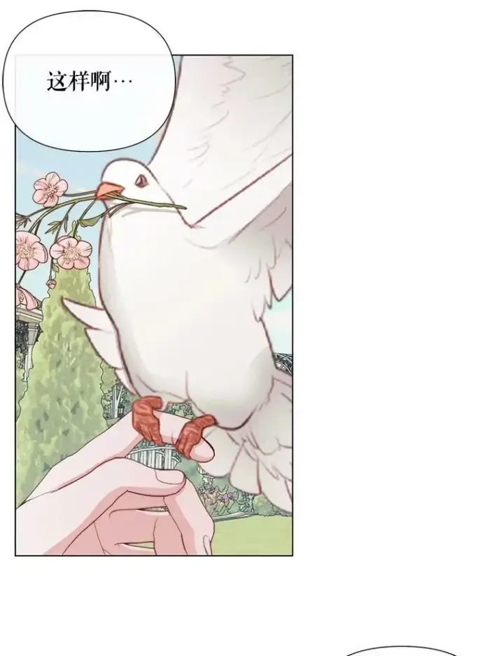 漫画《The Siren : 恶魔的契约家人》20.包扎第19张图
