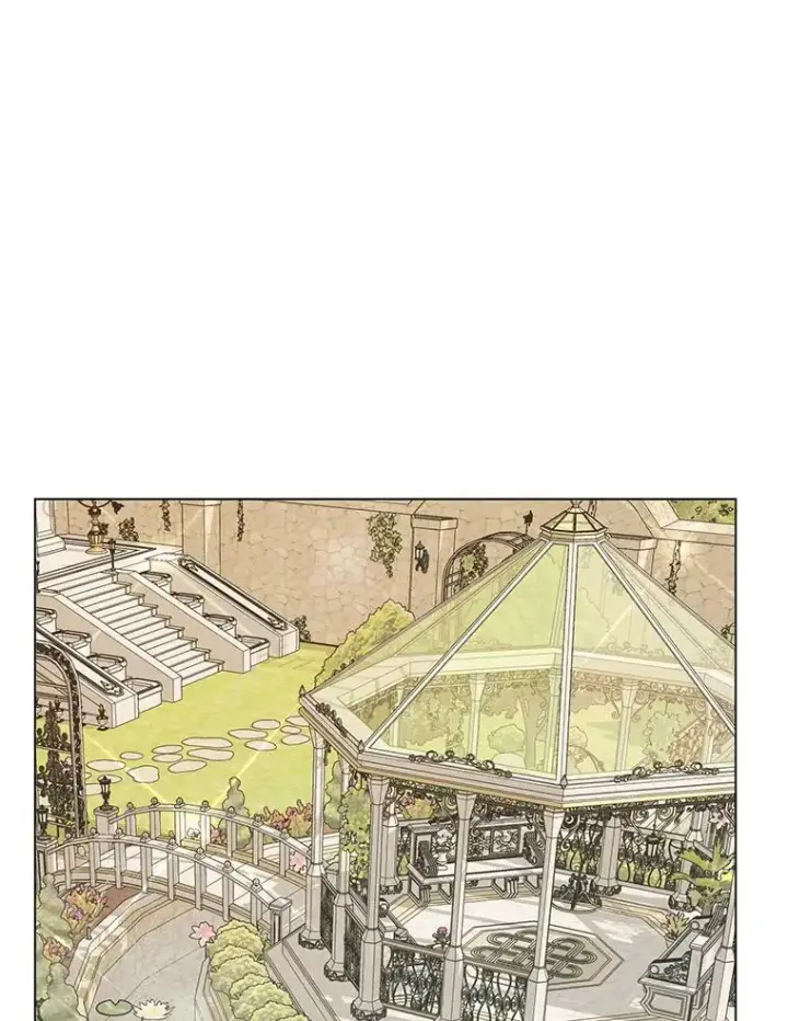 漫画《The Siren : 恶魔的契约家人》20.包扎第2张图