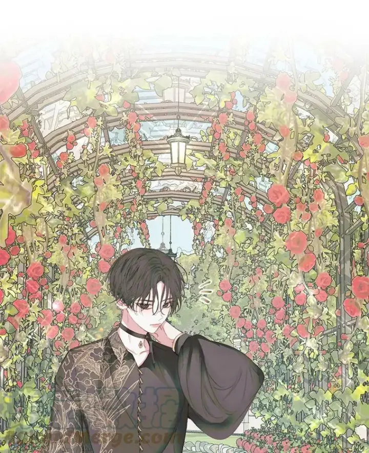 漫画《The Siren : 恶魔的契约家人》20.包扎第25张图
