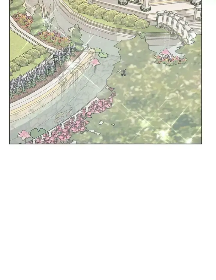 漫画《The Siren : 恶魔的契约家人》20.包扎第3张图