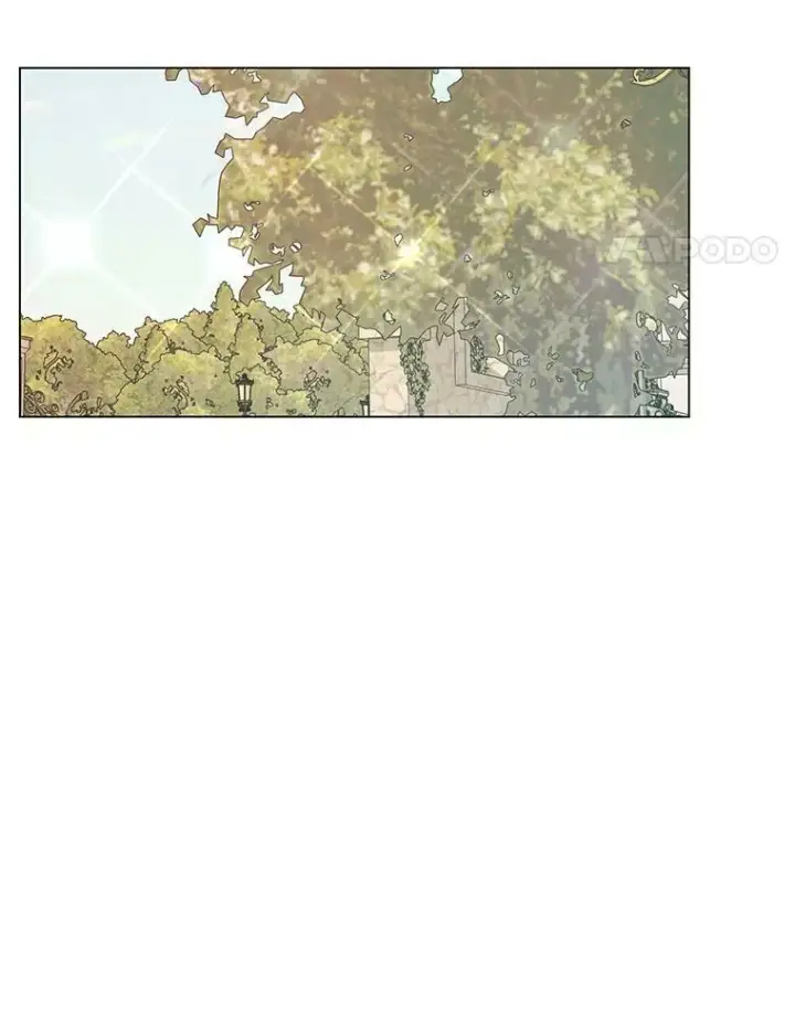 漫画《The Siren : 恶魔的契约家人》20.包扎第4张图