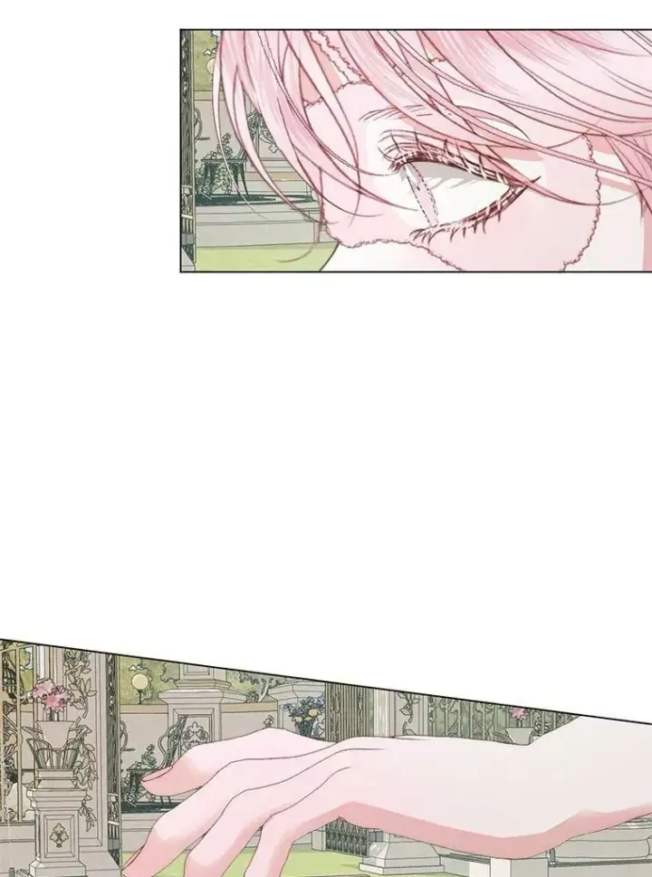 漫画《The Siren : 恶魔的契约家人》20.包扎第42张图
