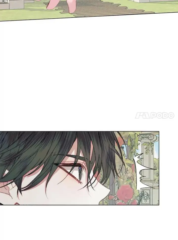 漫画《The Siren : 恶魔的契约家人》20.包扎第43张图