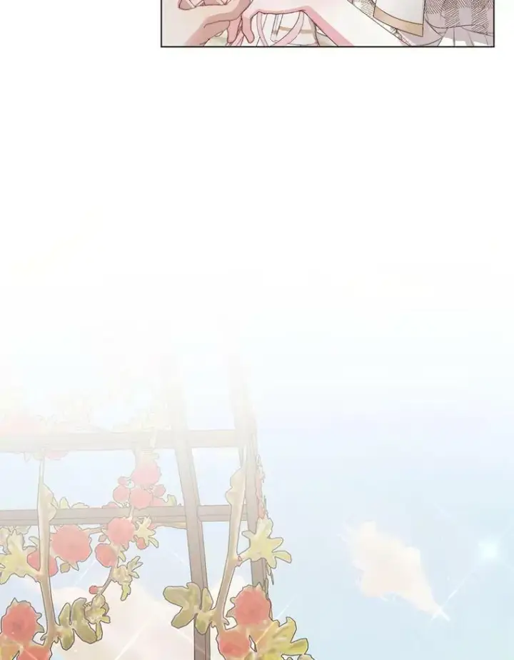 漫画《The Siren : 恶魔的契约家人》20.包扎第50张图