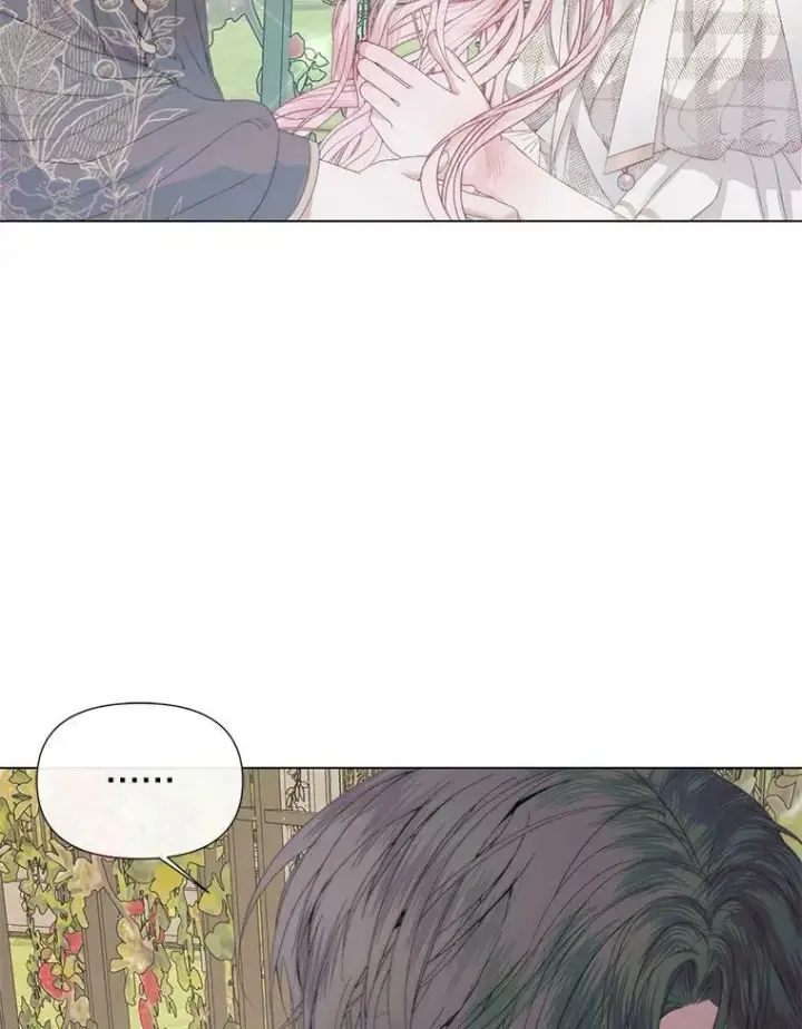 漫画《The Siren : 恶魔的契约家人》20.包扎第52张图
