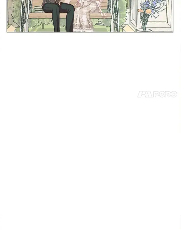 漫画《The Siren : 恶魔的契约家人》20.包扎第63张图