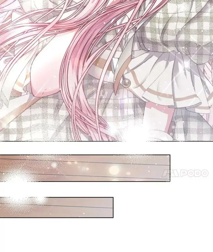 漫画《The Siren : 恶魔的契约家人》20.包扎第80张图