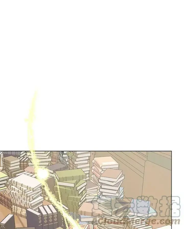漫画《The Siren : 恶魔的契约家人》20.包扎第81张图
