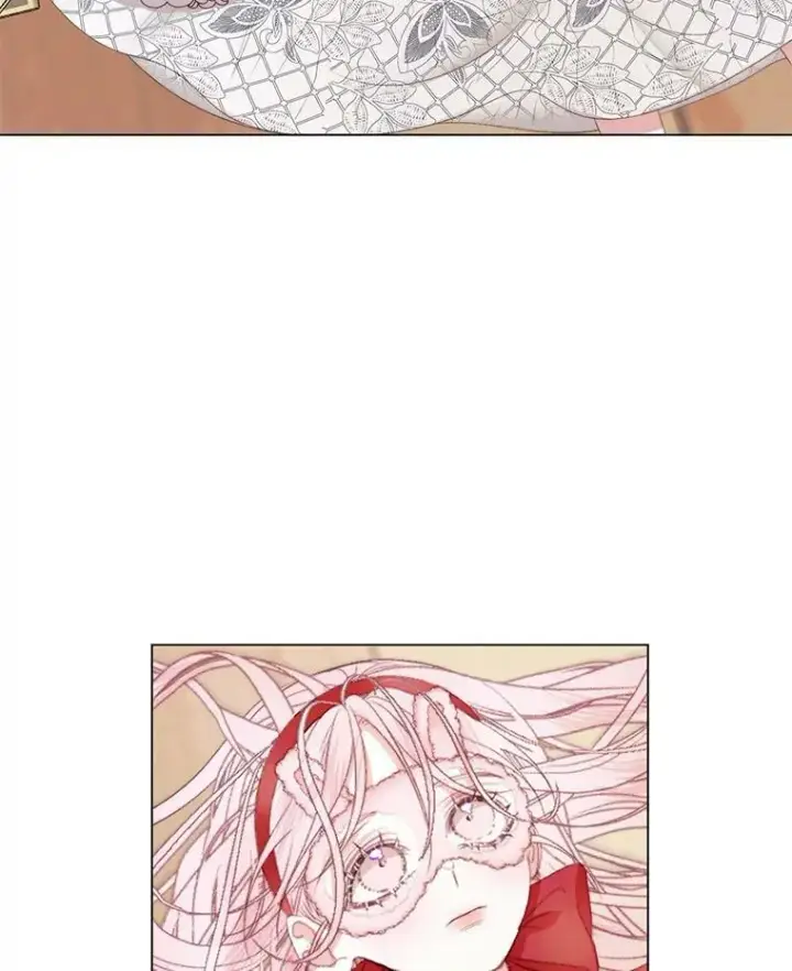 漫画《The Siren : 恶魔的契约家人》20.包扎第99张图