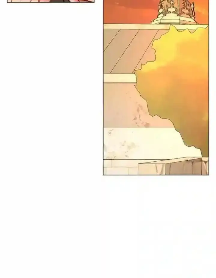 漫画《The Siren : 恶魔的契约家人》24.神圣帝国第46张图