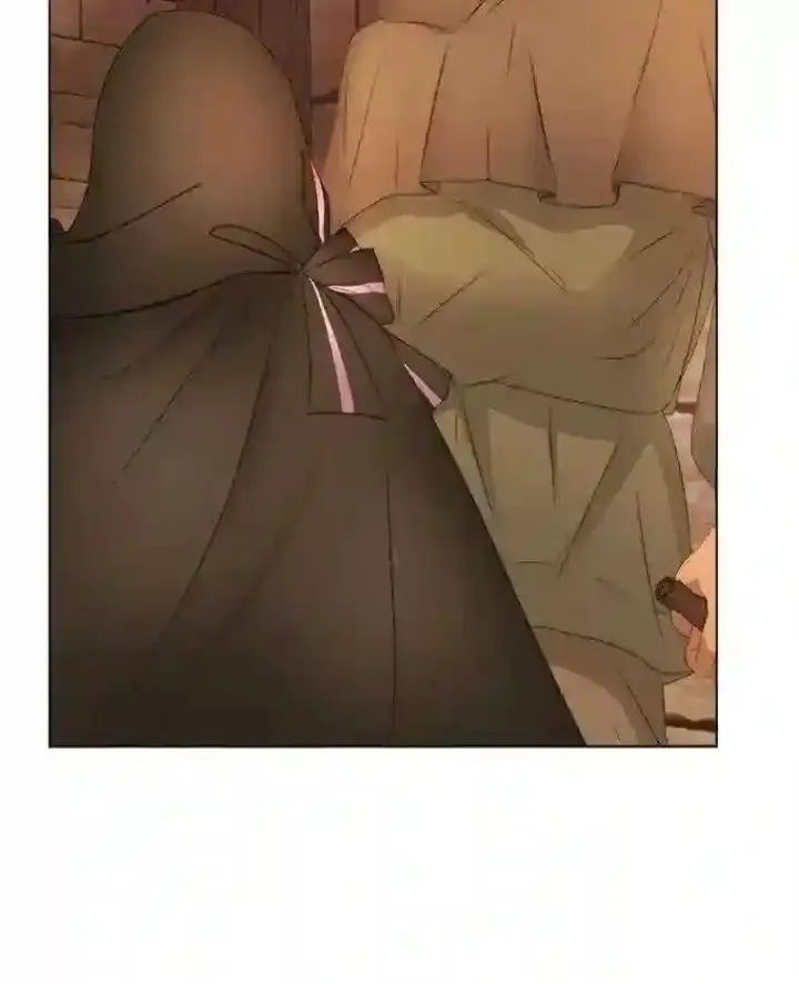 漫画《The Siren : 恶魔的契约家人》24.神圣帝国第76张图