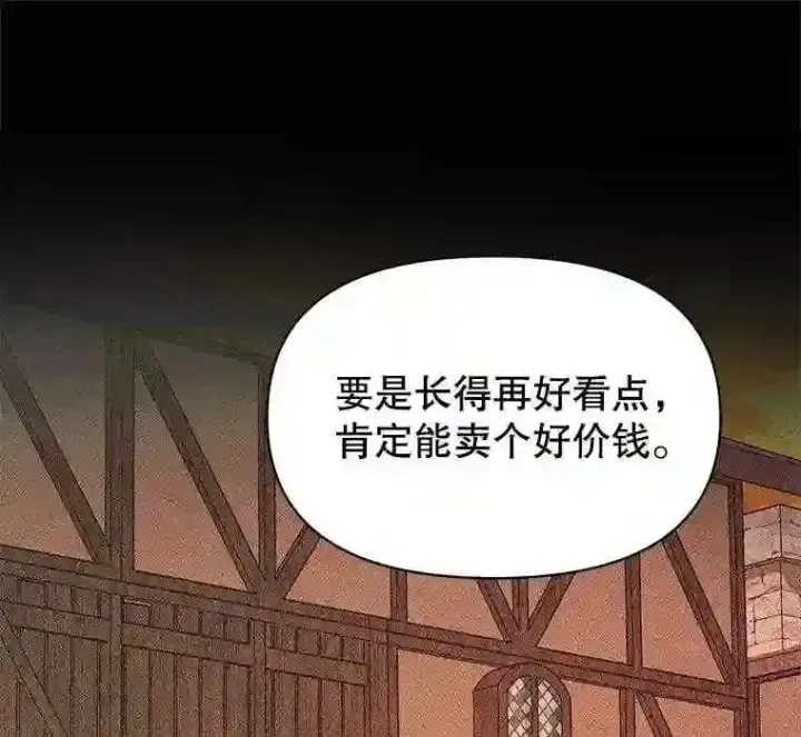 漫画《The Siren : 恶魔的契约家人》24.神圣帝国第82张图