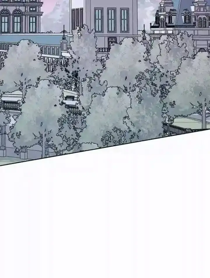 漫画《The Siren : 恶魔的契约家人》27.间谍第2张图