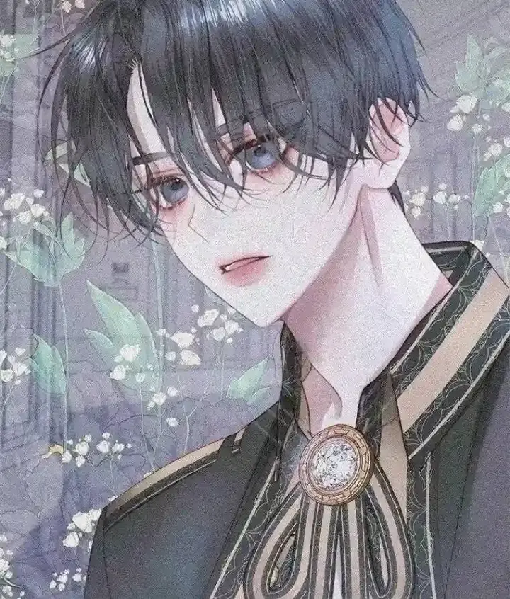 漫画《The Siren : 恶魔的契约家人》27.间谍第85张图