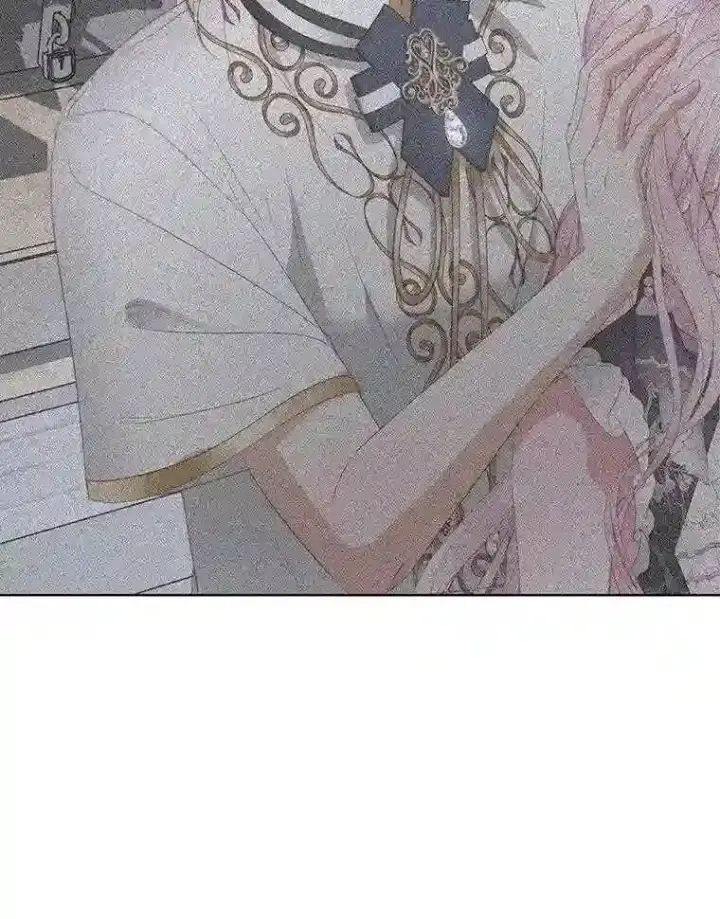 漫画《The Siren : 恶魔的契约家人》29.文森特的秘密第87张图