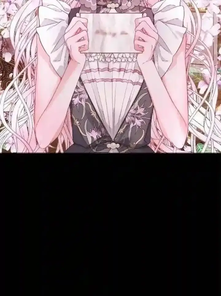 漫画《The Siren : 恶魔的契约家人》30.身世第87张图