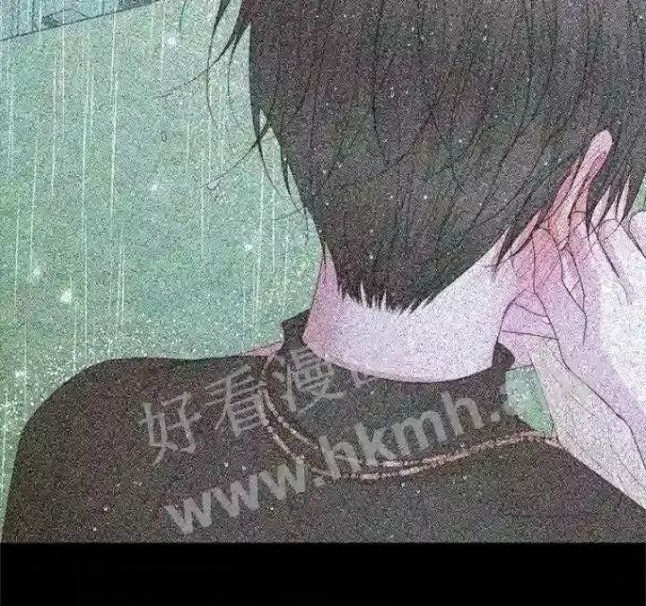 漫画《The Siren : 恶魔的契约家人》36.跟我结婚吧第2张图