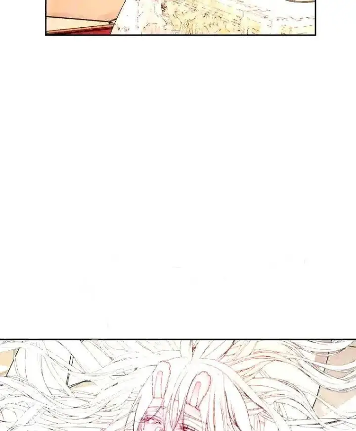 漫画《The Siren : 恶魔的契约家人》37.未来的夫人第60张图