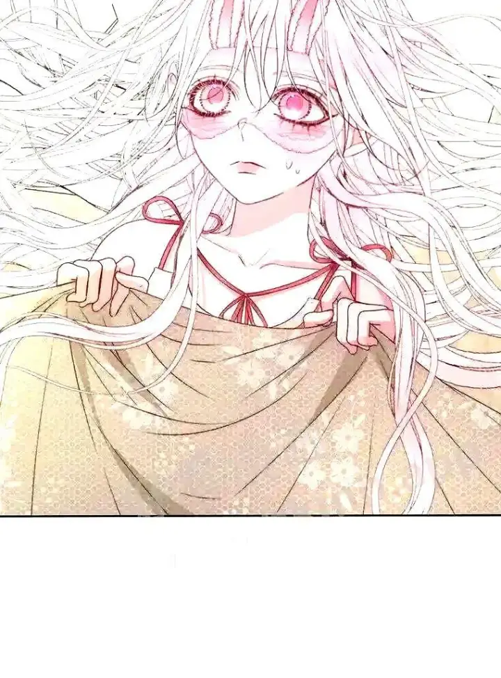 漫画《The Siren : 恶魔的契约家人》37.未来的夫人第76张图