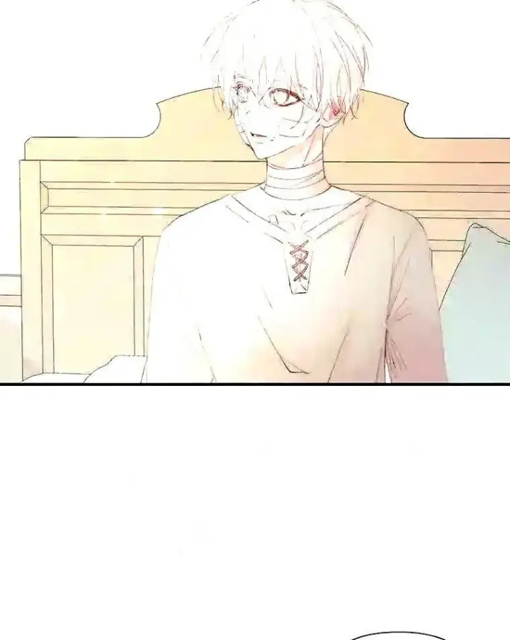 漫画《The Siren : 恶魔的契约家人》39.柔弱的少年第11张图
