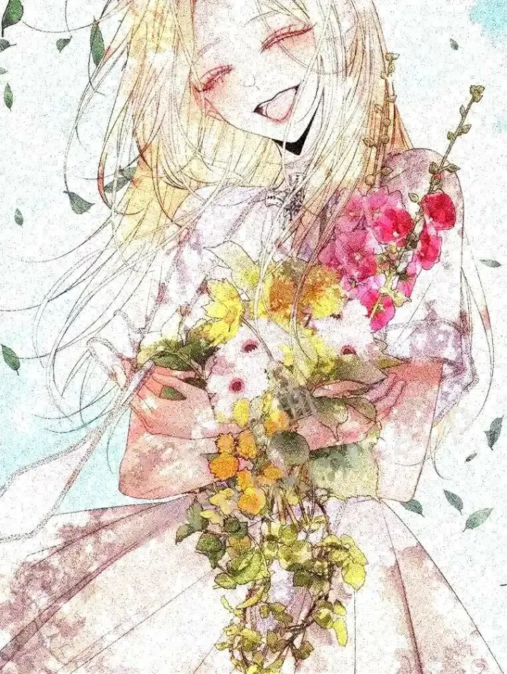 漫画《The Siren : 恶魔的契约家人》39.柔弱的少年第3张图