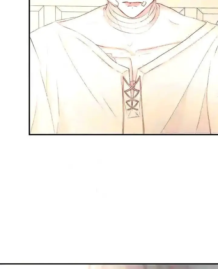 漫画《The Siren : 恶魔的契约家人》39.柔弱的少年第36张图