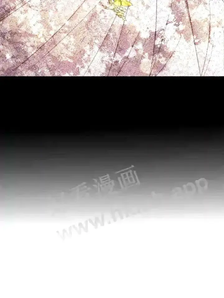 漫画《The Siren : 恶魔的契约家人》39.柔弱的少年第4张图