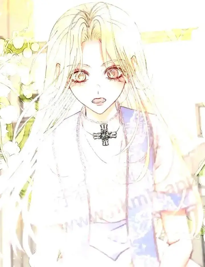 漫画《The Siren : 恶魔的契约家人》39.柔弱的少年第45张图