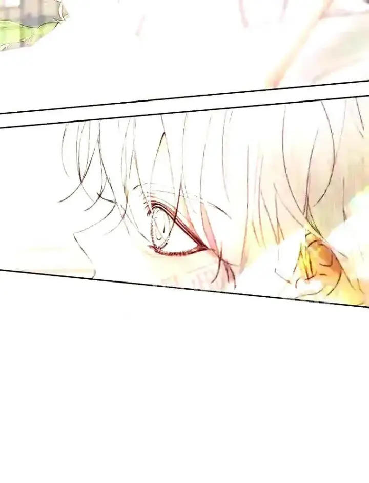 漫画《The Siren : 恶魔的契约家人》39.柔弱的少年第46张图