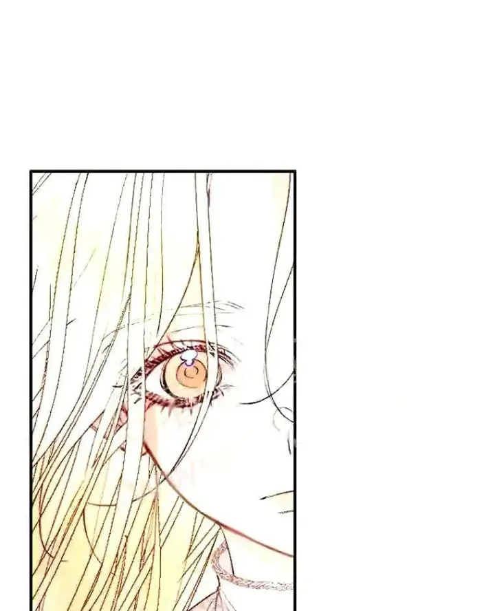 漫画《The Siren : 恶魔的契约家人》39.柔弱的少年第47张图