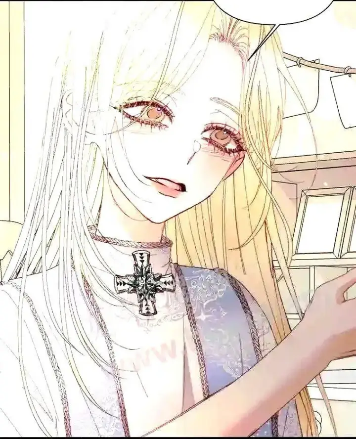 漫画《The Siren : 恶魔的契约家人》39.柔弱的少年第54张图