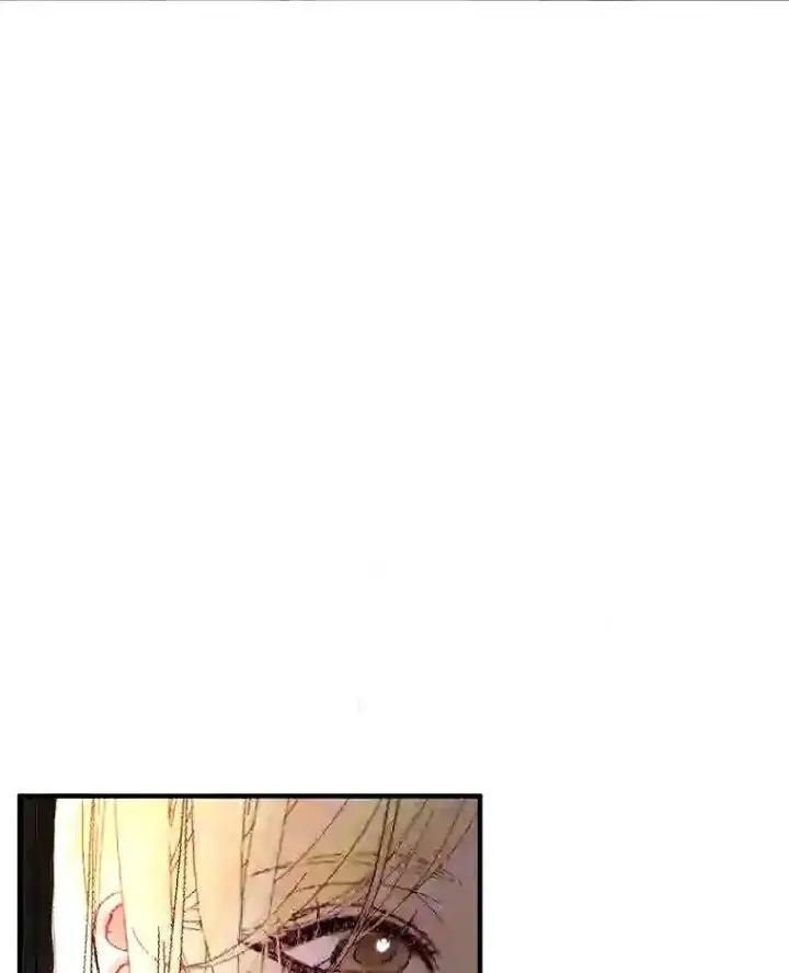 漫画《The Siren : 恶魔的契约家人》39.柔弱的少年第55张图