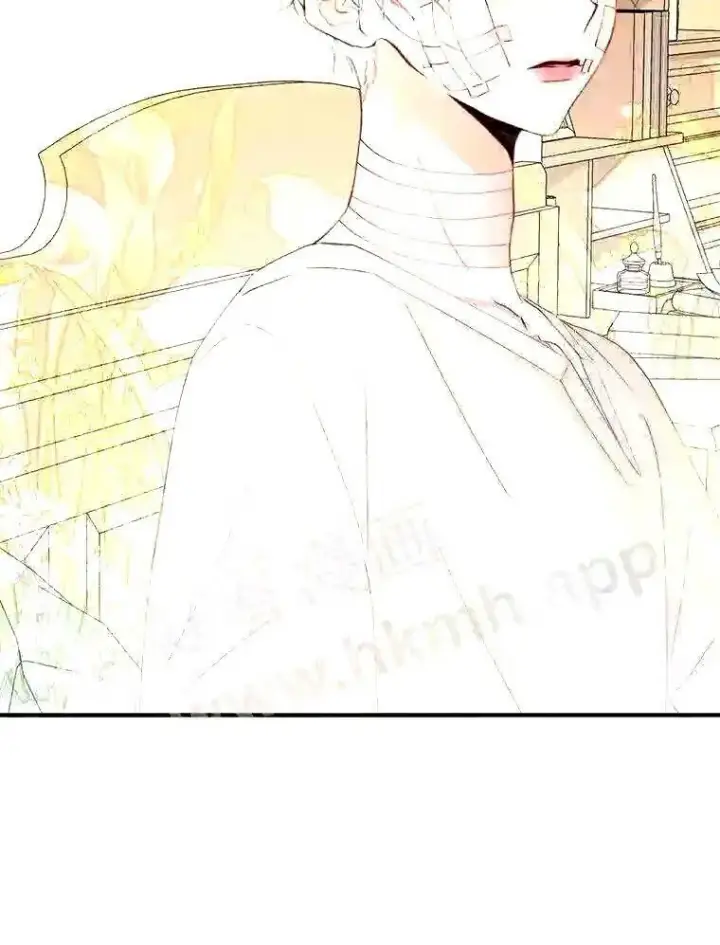 漫画《The Siren : 恶魔的契约家人》39.柔弱的少年第63张图