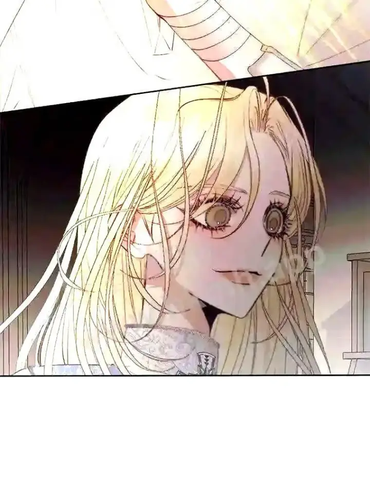 漫画《The Siren : 恶魔的契约家人》39.柔弱的少年第67张图