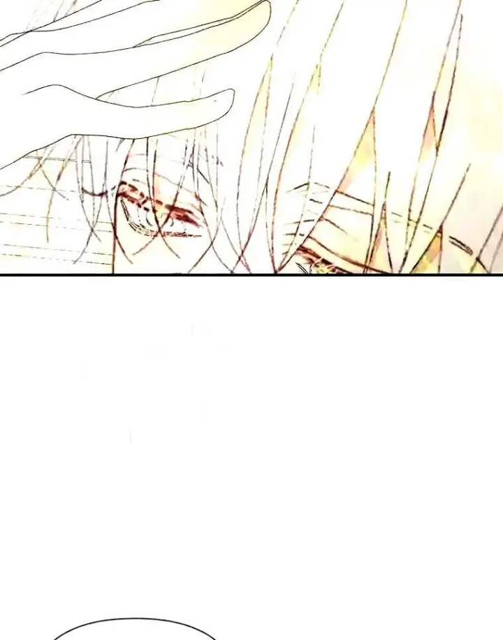 漫画《The Siren : 恶魔的契约家人》39.柔弱的少年第71张图