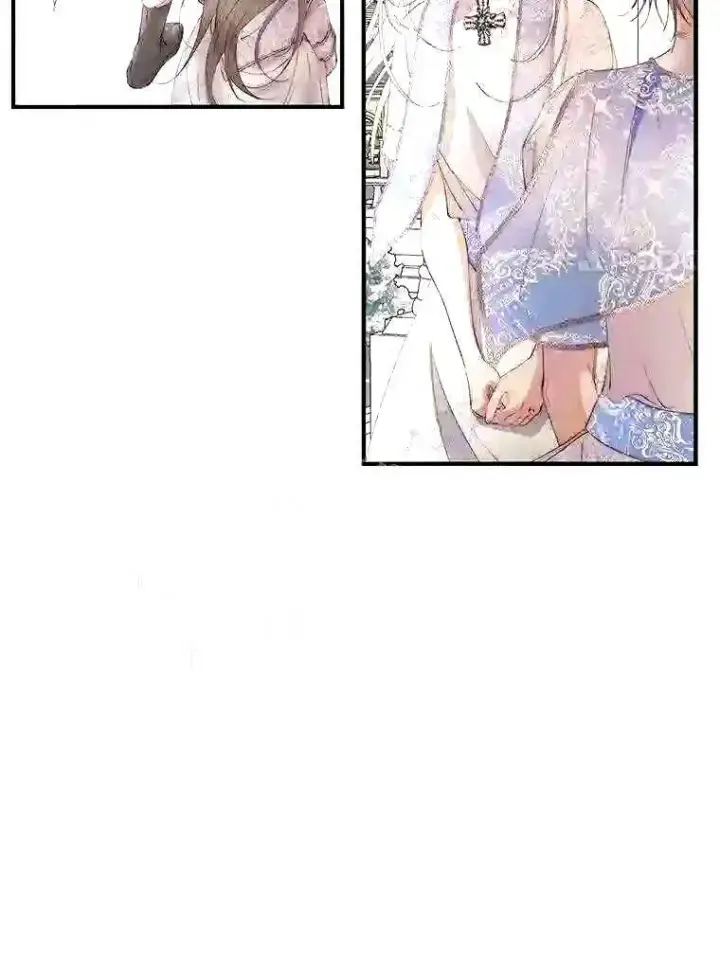 漫画《The Siren : 恶魔的契约家人》39.柔弱的少年第79张图
