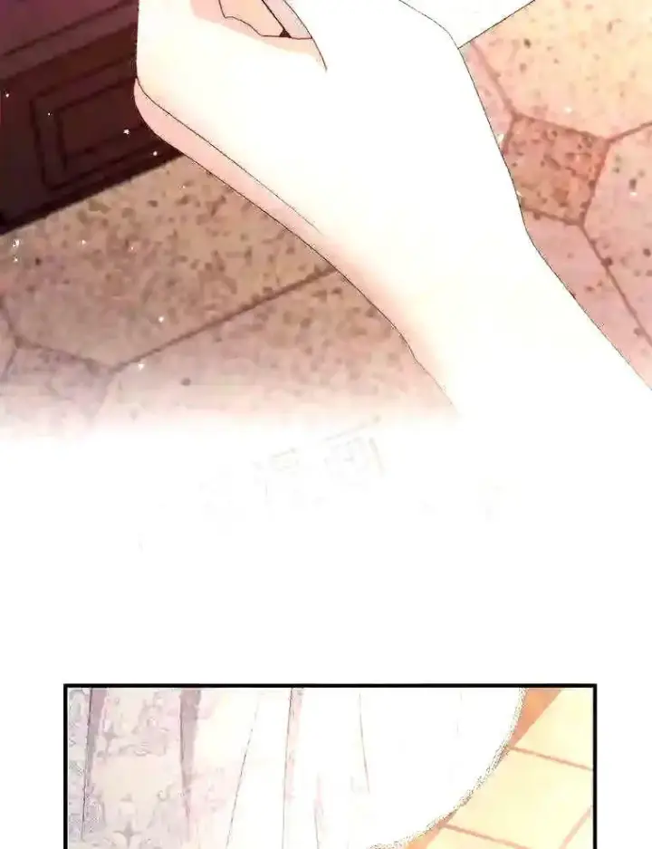 漫画《The Siren : 恶魔的契约家人》39.柔弱的少年第87张图
